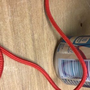 Meet your Posher, Donald